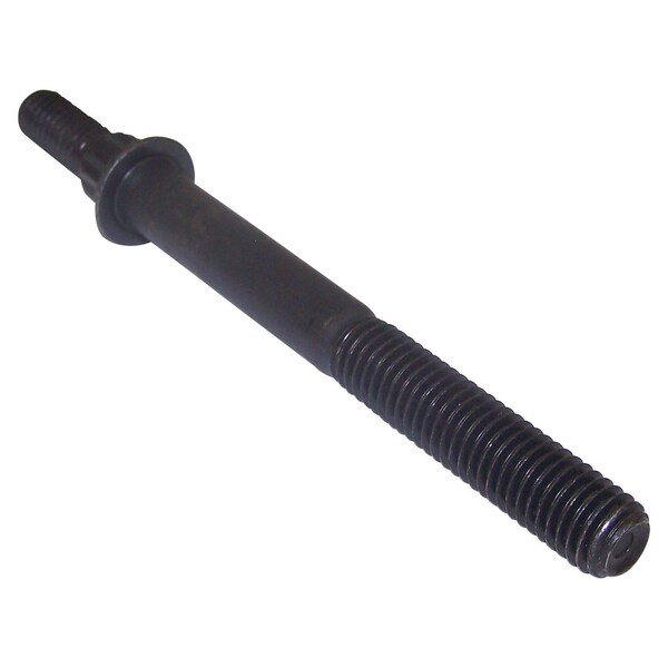 Crown Automotive 1987-06 Cherokee/Comanche/Wrangler 2.5, 4.0/93-98 Grand Cherokee 4.0/96-02 Dakota 2.5 Cyl Head Bolt 6035516 - main
